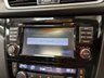 USED 2014 64 NISSAN QASHQAI 1.5 dCi Tekna SUV 5dr Diesel Manual 2WD Euro 5 (s/s) (110 ps) PANORAMIC ROOF / CAMERA