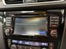 USED 2014 64 NISSAN QASHQAI 1.5 dCi Tekna SUV 5dr Diesel Manual 2WD Euro 5 (s/s) (110 ps) PANORAMIC ROOF / CAMERA