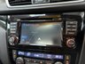 USED 2014 64 NISSAN QASHQAI 1.5 dCi Tekna SUV 5dr Diesel Manual 2WD Euro 5 (s/s) (110 ps) PANORAMIC ROOF / CAMERA