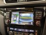 USED 2014 64 NISSAN QASHQAI 1.5 dCi Tekna SUV 5dr Diesel Manual 2WD Euro 5 (s/s) (110 ps) PANORAMIC ROOF / CAMERA