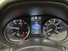 USED 2014 64 NISSAN QASHQAI 1.5 dCi Tekna SUV 5dr Diesel Manual 2WD Euro 5 (s/s) (110 ps) PANORAMIC ROOF / CAMERA