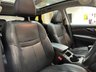 USED 2014 64 NISSAN QASHQAI 1.5 dCi Tekna SUV 5dr Diesel Manual 2WD Euro 5 (s/s) (110 ps) PANORAMIC ROOF / CAMERA