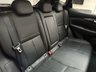 USED 2014 64 NISSAN QASHQAI 1.5 dCi Tekna SUV 5dr Diesel Manual 2WD Euro 5 (s/s) (110 ps) PANORAMIC ROOF / CAMERA
