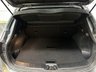 USED 2014 64 NISSAN QASHQAI 1.5 dCi Tekna SUV 5dr Diesel Manual 2WD Euro 5 (s/s) (110 ps) PANORAMIC ROOF / CAMERA