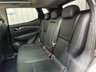 USED 2014 64 NISSAN QASHQAI 1.5 dCi Tekna SUV 5dr Diesel Manual 2WD Euro 5 (s/s) (110 ps) PANORAMIC ROOF / CAMERA
