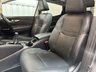 USED 2014 64 NISSAN QASHQAI 1.5 dCi Tekna SUV 5dr Diesel Manual 2WD Euro 5 (s/s) (110 ps) PANORAMIC ROOF / CAMERA