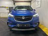 USED 2017 66 VAUXHALL MOKKA X 1.6i Active SUV 5dr Petrol Manual Euro 6 (s/s) (115 ps) 2 KEYS / 3 OWNERS FROM NEW / DAB