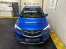 USED 2017 66 VAUXHALL MOKKA X 1.6i Active SUV 5dr Petrol Manual Euro 6 (s/s) (115 ps) 2 KEYS / 3 OWNERS FROM NEW / DAB