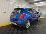 USED 2017 66 VAUXHALL MOKKA X 1.6i Active SUV 5dr Petrol Manual Euro 6 (s/s) (115 ps) 2 KEYS / 3 OWNERS FROM NEW / DAB
