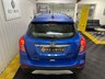 USED 2017 66 VAUXHALL MOKKA X 1.6i Active SUV 5dr Petrol Manual Euro 6 (s/s) (115 ps) 2 KEYS / 3 OWNERS FROM NEW / DAB
