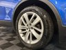 USED 2017 66 VAUXHALL MOKKA X 1.6i Active SUV 5dr Petrol Manual Euro 6 (s/s) (115 ps) 2 KEYS / 3 OWNERS FROM NEW / DAB