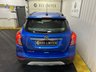 USED 2017 66 VAUXHALL MOKKA X 1.6i Active SUV 5dr Petrol Manual Euro 6 (s/s) (115 ps) 2 KEYS / 3 OWNERS FROM NEW / DAB