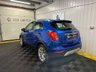 USED 2017 66 VAUXHALL MOKKA X 1.6i Active SUV 5dr Petrol Manual Euro 6 (s/s) (115 ps) 2 KEYS / 3 OWNERS FROM NEW / DAB