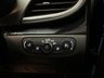USED 2017 66 VAUXHALL MOKKA X 1.6i Active SUV 5dr Petrol Manual Euro 6 (s/s) (115 ps) 2 KEYS / 3 OWNERS FROM NEW / DAB