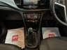 USED 2017 66 VAUXHALL MOKKA X 1.6i Active SUV 5dr Petrol Manual Euro 6 (s/s) (115 ps) 2 KEYS / 3 OWNERS FROM NEW / DAB