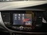 USED 2017 66 VAUXHALL MOKKA X 1.6i Active SUV 5dr Petrol Manual Euro 6 (s/s) (115 ps) 2 KEYS / 3 OWNERS FROM NEW / DAB