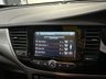 USED 2017 66 VAUXHALL MOKKA X 1.6i Active SUV 5dr Petrol Manual Euro 6 (s/s) (115 ps) 2 KEYS / 3 OWNERS FROM NEW / DAB