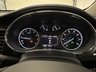 USED 2017 66 VAUXHALL MOKKA X 1.6i Active SUV 5dr Petrol Manual Euro 6 (s/s) (115 ps) 2 KEYS / 3 OWNERS FROM NEW / DAB