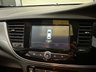 USED 2017 66 VAUXHALL MOKKA X 1.6i Active SUV 5dr Petrol Manual Euro 6 (s/s) (115 ps) 2 KEYS / 3 OWNERS FROM NEW / DAB