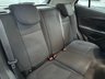 USED 2017 66 VAUXHALL MOKKA X 1.6i Active SUV 5dr Petrol Manual Euro 6 (s/s) (115 ps) 2 KEYS / 3 OWNERS FROM NEW / DAB
