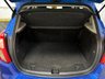 USED 2017 66 VAUXHALL MOKKA X 1.6i Active SUV 5dr Petrol Manual Euro 6 (s/s) (115 ps) 2 KEYS / 3 OWNERS FROM NEW / DAB