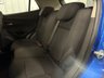 USED 2017 66 VAUXHALL MOKKA X 1.6i Active SUV 5dr Petrol Manual Euro 6 (s/s) (115 ps) 2 KEYS / 3 OWNERS FROM NEW / DAB