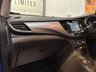 USED 2017 66 VAUXHALL MOKKA X 1.6i Active SUV 5dr Petrol Manual Euro 6 (s/s) (115 ps) 2 KEYS / 3 OWNERS FROM NEW / DAB