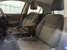 USED 2017 66 VAUXHALL MOKKA X 1.6i Active SUV 5dr Petrol Manual Euro 6 (s/s) (115 ps) 2 KEYS / 3 OWNERS FROM NEW / DAB