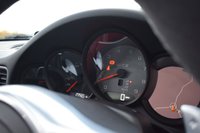 USED 2015 65 PORSCHE 911 3.8 991 Carrera GTS Coupe 2dr Petrol PDK Euro 6 (s/s) (430 ps) PTS LAVA ORANGE / AERO KIT CUP