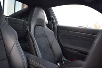 USED 2015 65 PORSCHE 911 3.8 991 Carrera GTS Coupe 2dr Petrol PDK Euro 6 (s/s) (430 ps) PTS LAVA ORANGE / AERO KIT CUP