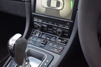 USED 2015 65 PORSCHE 911 3.8 991 Carrera GTS Coupe 2dr Petrol PDK Euro 6 (s/s) (430 ps) PTS LAVA ORANGE / AERO KIT CUP