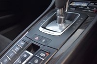 USED 2015 65 PORSCHE 911 3.8 991 Carrera GTS Coupe 2dr Petrol PDK Euro 6 (s/s) (430 ps) PTS LAVA ORANGE / AERO KIT CUP