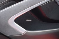 USED 2015 65 PORSCHE 911 3.8 991 Carrera GTS Coupe 2dr Petrol PDK Euro 6 (s/s) (430 ps) PTS LAVA ORANGE / AERO KIT CUP