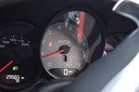 USED 2015 65 PORSCHE 911 3.8 991 Carrera GTS Coupe 2dr Petrol PDK Euro 6 (s/s) (430 ps) PTS LAVA ORANGE / AERO KIT CUP