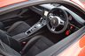 USED 2015 65 PORSCHE 911 3.8 991 Carrera GTS Coupe 2dr Petrol PDK Euro 6 (s/s) (430 ps) PTS LAVA ORANGE / AERO KIT CUP