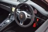 USED 2015 65 PORSCHE 911 3.8 991 Carrera GTS Coupe 2dr Petrol PDK Euro 6 (s/s) (430 ps) PTS LAVA ORANGE / AERO KIT CUP