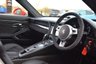 USED 2015 65 PORSCHE 911 3.8 991 Carrera GTS Coupe 2dr Petrol PDK Euro 6 (s/s) (430 ps) PTS LAVA ORANGE / AERO KIT CUP