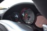 USED 2015 65 PORSCHE 911 3.8 991 Carrera GTS Coupe 2dr Petrol PDK Euro 6 (s/s) (430 ps) PTS LAVA ORANGE / AERO KIT CUP