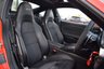 USED 2015 65 PORSCHE 911 3.8 991 Carrera GTS Coupe 2dr Petrol PDK Euro 6 (s/s) (430 ps) PTS LAVA ORANGE / AERO KIT CUP