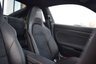 USED 2015 65 PORSCHE 911 3.8 991 Carrera GTS Coupe 2dr Petrol PDK Euro 6 (s/s) (430 ps) PTS LAVA ORANGE / AERO KIT CUP