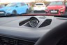 USED 2015 65 PORSCHE 911 3.8 991 Carrera GTS Coupe 2dr Petrol PDK Euro 6 (s/s) (430 ps) PTS LAVA ORANGE / AERO KIT CUP