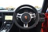 USED 2015 65 PORSCHE 911 3.8 991 Carrera GTS Coupe 2dr Petrol PDK Euro 6 (s/s) (430 ps) PTS LAVA ORANGE / AERO KIT CUP