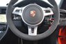 USED 2015 65 PORSCHE 911 3.8 991 Carrera GTS Coupe 2dr Petrol PDK Euro 6 (s/s) (430 ps) PTS LAVA ORANGE / AERO KIT CUP