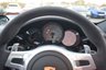 USED 2015 65 PORSCHE 911 3.8 991 Carrera GTS Coupe 2dr Petrol PDK Euro 6 (s/s) (430 ps) PTS LAVA ORANGE / AERO KIT CUP