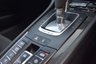 USED 2015 65 PORSCHE 911 3.8 991 Carrera GTS Coupe 2dr Petrol PDK Euro 6 (s/s) (430 ps) PTS LAVA ORANGE / AERO KIT CUP