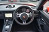 USED 2015 65 PORSCHE 911 3.8 991 Carrera GTS Coupe 2dr Petrol PDK Euro 6 (s/s) (430 ps) PTS LAVA ORANGE / AERO KIT CUP