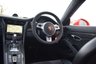 USED 2015 65 PORSCHE 911 3.8 991 Carrera GTS Coupe 2dr Petrol PDK Euro 6 (s/s) (430 ps) PTS LAVA ORANGE / AERO KIT CUP