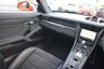 USED 2015 65 PORSCHE 911 3.8 991 Carrera GTS Coupe 2dr Petrol PDK Euro 6 (s/s) (430 ps) PTS LAVA ORANGE / AERO KIT CUP