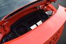 USED 2015 65 PORSCHE 911 3.8 991 Carrera GTS Coupe 2dr Petrol PDK Euro 6 (s/s) (430 ps) PTS LAVA ORANGE / AERO KIT CUP