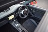 USED 2015 65 PORSCHE 911 3.8 991 Carrera GTS Coupe 2dr Petrol PDK Euro 6 (s/s) (430 ps) PTS LAVA ORANGE / AERO KIT CUP